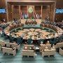 khaligyoun53982
