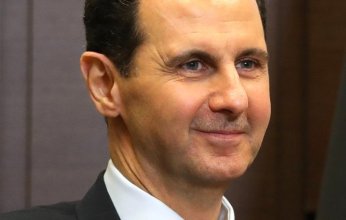 الرئيس السوري يؤكد أهمية وضع جدول زمني لتجاوز آثار الزلزال المدمر الذي ضرب البلاد