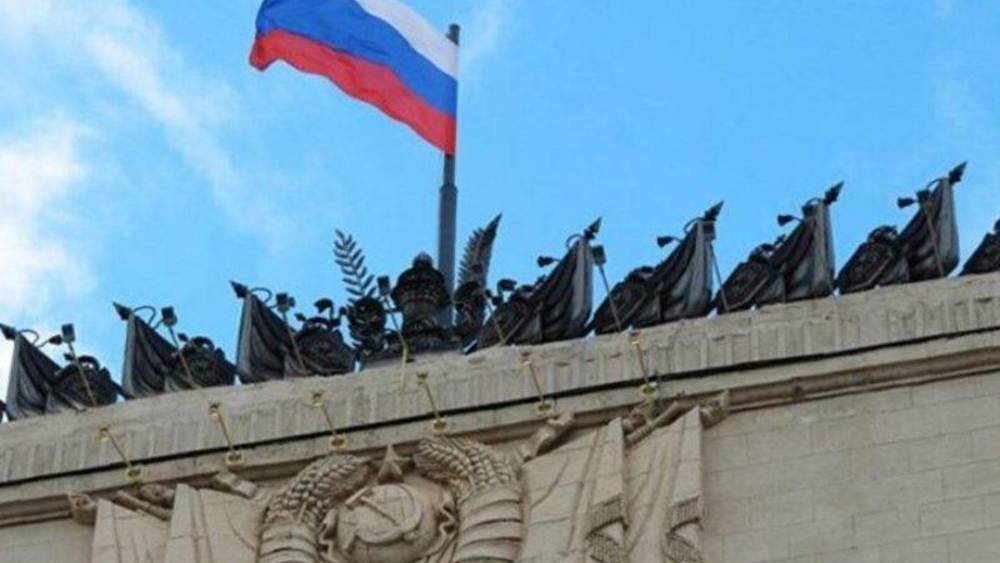 دول البلطيق وبولندا تطالب بمنع مشاركة الرياضيين الروس في الأولمبياد دول البلطيق وبولندا تطالب بمنع مشاركة الرياضيين الروس في الأولمبياد