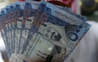 أسعار الريال السعودي اليوم في مصر.. اليوم السبت 18 فبراير