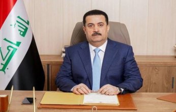 السودانى: الأموال المنهوبة والمهرّبة قضية مهمة لجموع الشعب العراقي