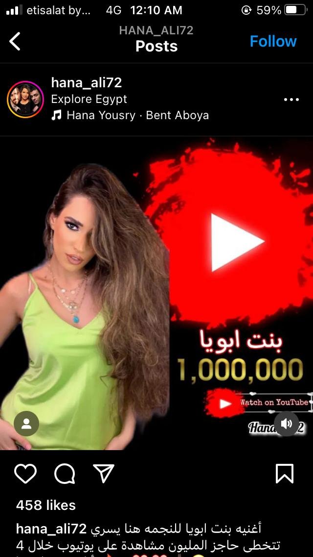 khaligyoun56978