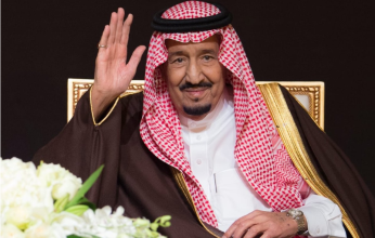 إطلاق اسم «كأس الملك سلمان للأندية» على بطولة الأندية العربية 2023