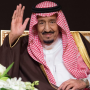 khaligyoun57849