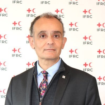 مسؤول إغاثي دولي: الكويت سباقة في الدعم الانساني في كل انحاء العالم مسؤول إغاثي دولي: الكويت سباقة في الدعم الانساني في كل انحاء العالم