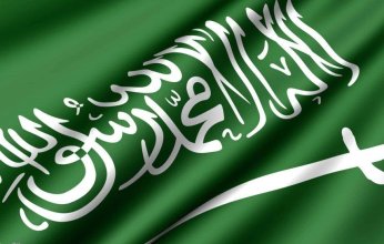 السعودية تؤكد رفضها للاستيطان في أراضي فلسطين المحتلة