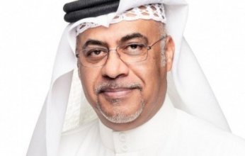 "مطارات دبي": البرنامج التدريبي الخاص بمكافحة الحرائق يهدف إلى تمكين الكفاءات الإماراتية الشابة