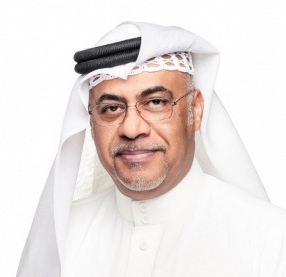 "مطارات دبي": البرنامج التدريبي الخاص بمكافحة الحرائق يهدف إلى تمكين الكفاءات الإماراتية الشابة "مطارات دبي": البرنامج التدريبي الخاص بمكافحة الحرائق يهدف إلى تمكين الكفاءات الإماراتية الشابة