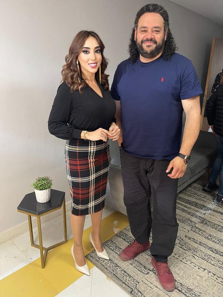 khaligyoun59028