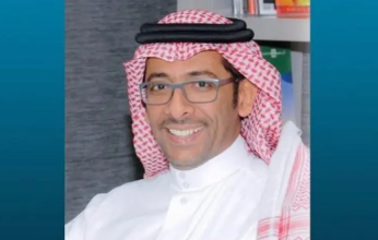 السعودية تفاوض شركات عالمية لتصنيع الأدوية الحيوية واللقاحات