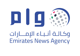 أنباء الإمارات شريكا إعلاميا للنسخة الثانية من مؤتمر إنفستوبيا 2023 أنباء الإمارات شريكا إعلاميا للنسخة الثانية من مؤتمر إنفستوبيا 2023