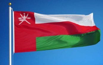 الفاتيكان يكشف عن إقامة علاقات دبلوماسية مع سلطنة عمان