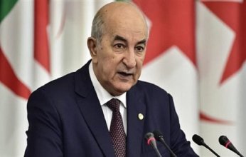 الجزائر.. عفو رئاسي عن 6500 محبوس مع استثناء الجرائم الخطيرة