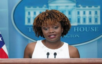 البيت الأبيض: بايدن يستضيف المستشار الألماني شولتز مارس المقبل