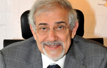 الهلال الأحمر الكويتي توقع اتفاقية تعاون دولية لتقديم مساعدات عاجلة لسوريا