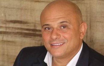 شادى مقار يناقش «العمل الأدبي وسوق الدراما» بمعرض الكتاب.. الأحد