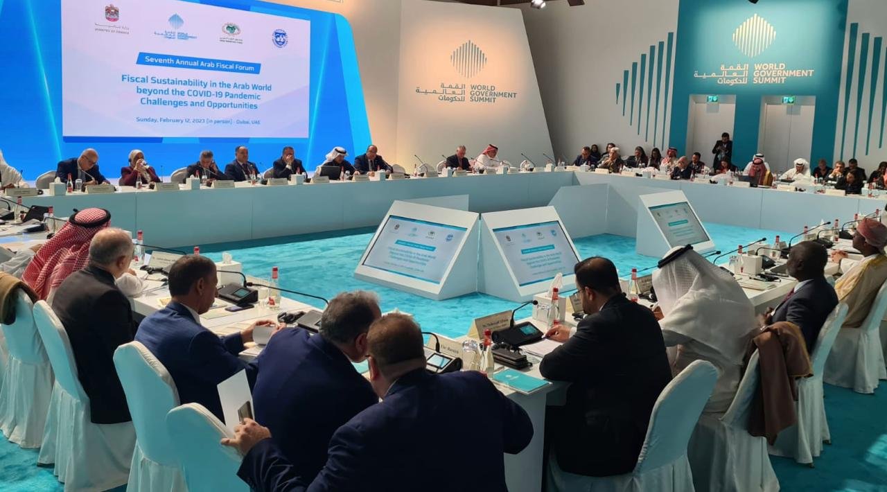 معيط: مصر تتحرك بخطى متسارعة.. لتعزيز قدرات التعافي الاقتصادي الأخضر معيط: مصر تتحرك بخطى متسارعة.. لتعزيز قدرات التعافي الاقتصادي الأخضر