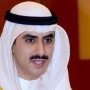 khaligyoun64391