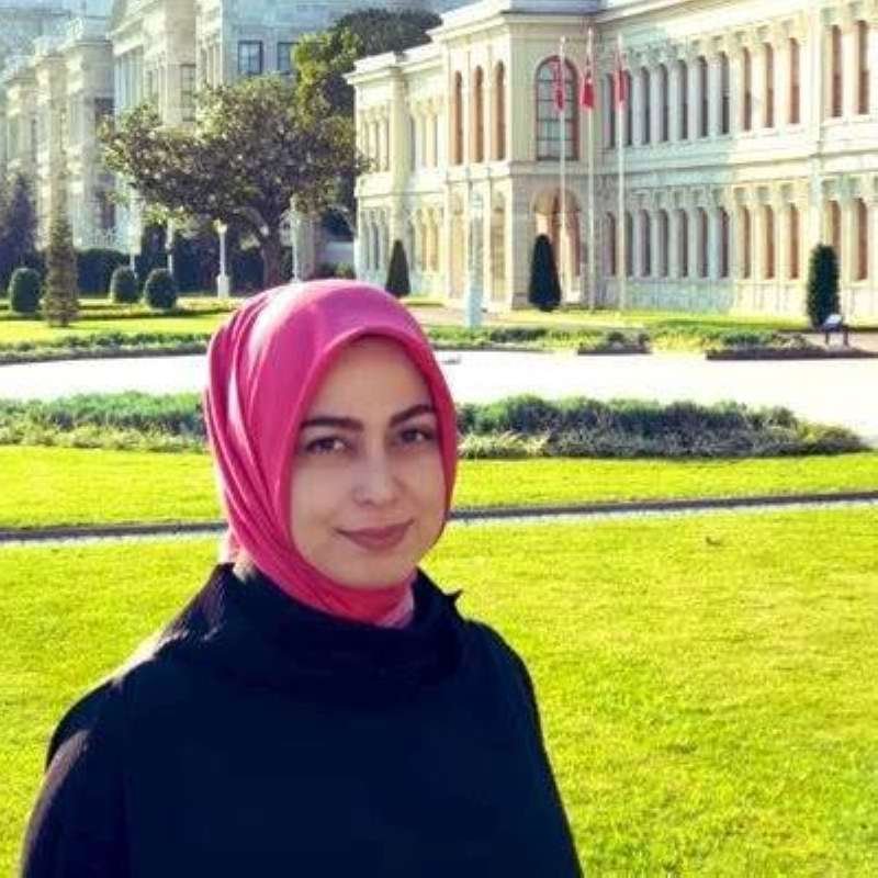 سفيرة تركيا تهنيء الكويت بأعيادها الوطنية وتعرب عن فخرها بالعلاقات الأخوية بين البلدين سفيرة تركيا تهنيء الكويت بأعيادها الوطنية وتعرب عن فخرها بالعلاقات الأخوية بين البلدين