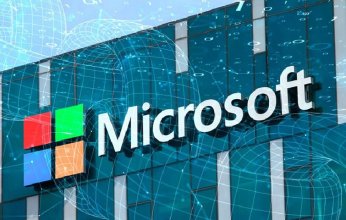 مايكروسوفت تضيف نماذج "كلود" من أنثروبيك لتعزيز قدرات "كوبايلوت"