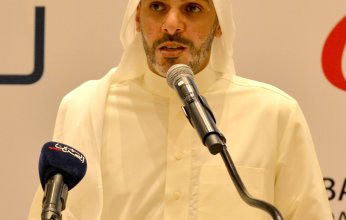 رئيس اللجنة البارالمبية البحرينية يترأس اجتماع اللجنة الأول لعام 2023‎‎