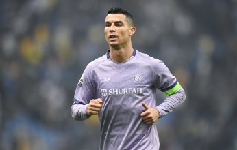 شاهد.. كريستيانو رونالدو يبيع طائرته الخاصة