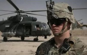 الجيش الأمريكي يعلن القضاء على مسؤول في تنظيم «داعش» بسوريا