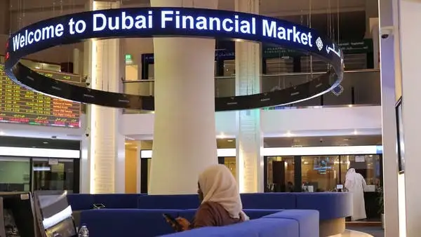 أسواق الإمارات ترتفع مع مكاسب النفط وسط خفض متوقع للإنتاج الروسي أسواق الإمارات ترتفع مع مكاسب النفط وسط خفض متوقع للإنتاج الروسي