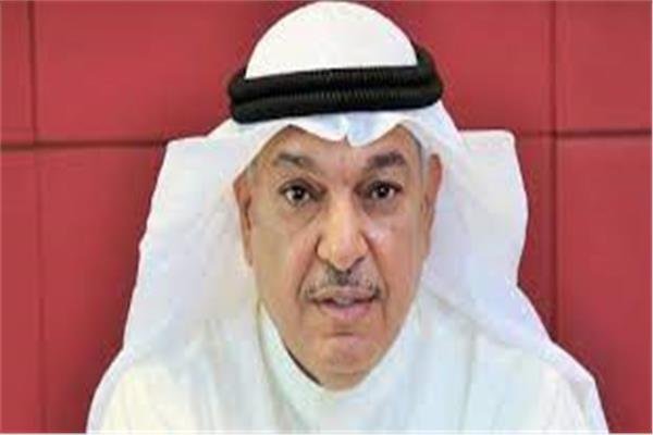 سفير الكويت بالقاهرة: العلاقات المصرية الكويتية تميزت عبر تاريخها الطويل بتطابق وجهات النظر سفير الكويت بالقاهرة: العلاقات المصرية الكويتية تميزت عبر تاريخها الطويل بتطابق وجهات النظر