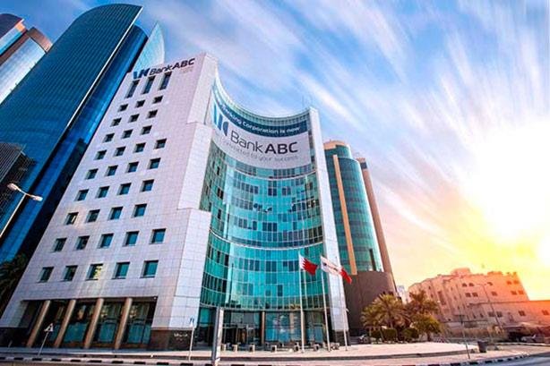 بنك ABC - مصر يفتتح أحدث فروعه بمنطقة مصر الجديدة بنك ABC - مصر يفتتح أحدث فروعه بمنطقة مصر الجديدة