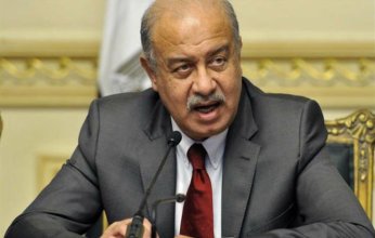 وزير البترول ينعى رئيس الوزراء المصري السابق شريف إسماعيل