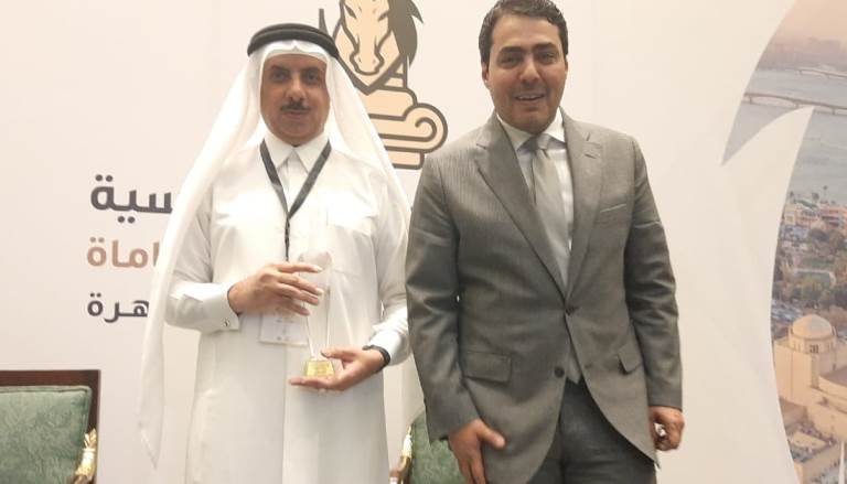 khaligyoun69473