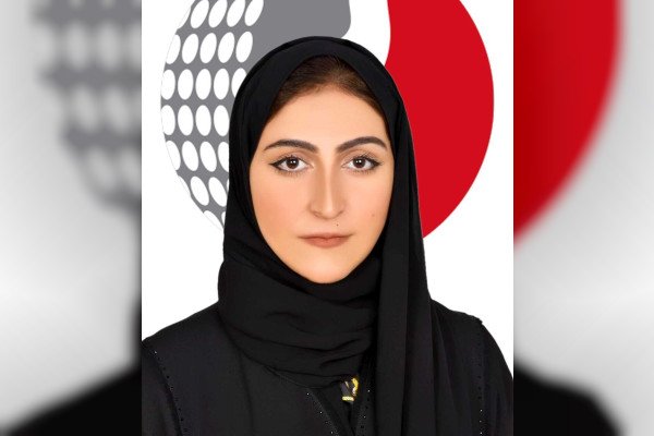 ما هي ضوابط وأحكام إجازة التفرغ للعمل الحر بالإمارات؟ ما هي ضوابط وأحكام إجازة التفرغ للعمل الحر بالإمارات؟