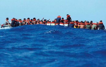 تونس تعلن إحباط محاولات للهجرة غير الشرعية عبر الحدود البحرية والبرية