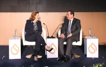 6 شركات عالمية تعرب عن تطلعها زيادة حجم اعمالها في صناعة البترول والغاز فى مصر