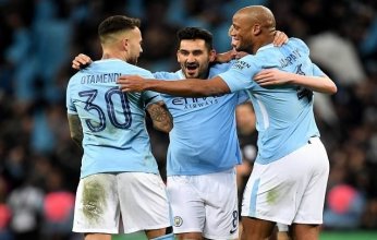 تعرف على مواعيد مباريات اليوم 22-2-2023 على ملاعب العالم