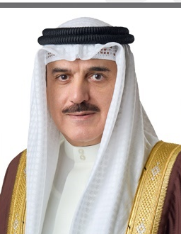 رئيس مجلس النواب البحريني: العلاقات البحرينية البريطانية راسخة من الاحترام المتبادل والمصالح المشتركة رئيس مجلس النواب البحريني: العلاقات البحرينية البريطانية راسخة من الاحترام المتبادل والمصالح المشتركة