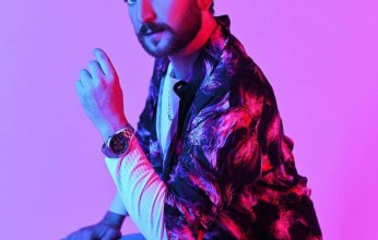 أحمد صبري غباشي أمام خالد النبوي في "الإمام الشافعي"