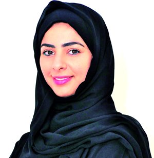 مجلس سيدات أعمال أبوظبي يوقع اتفاقية شراكة مع منصة Wio Bank مجلس سيدات أعمال أبوظبي يوقع اتفاقية شراكة مع منصة Wio Bank