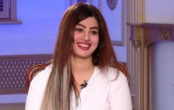 تفاصيل صادمة بشأن مقتل البلوجر العراقية طيبة العلي على يد والدها