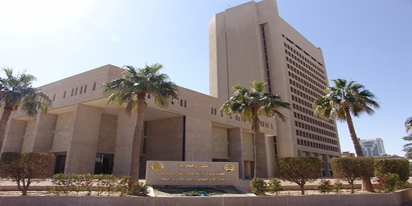 (صندوق التنمية): ظروف فترة الغزو الغاشم لم تمنعنا من مواصلة رسالتنا في تقديم المساعدات للدول النامية (صندوق التنمية): ظروف فترة الغزو الغاشم لم تمنعنا من مواصلة رسالتنا في تقديم المساعدات للدول النامية