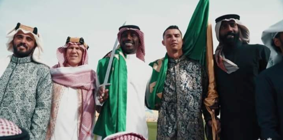 khaligyoun74520