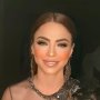 دوللي شاهين تطرح فيديو كليب "حكاية بنت".. فيديو 7 khaligyoun75349