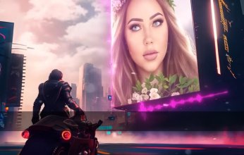 لأول مرة موسي يطرح ( ٦ فراخ ) بخاصية الذكاء الاصطناعي مع أسما إبراهيم