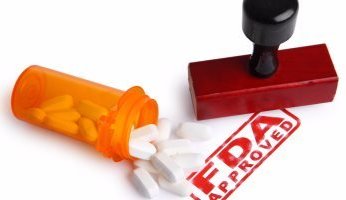 "FDA" توافق على أول علاج فموى لفقر الدم الناجم عن الغسيل الكلوى