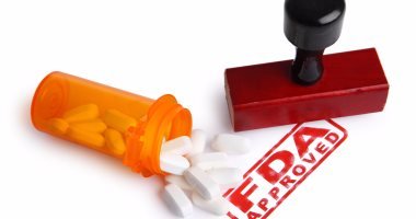 "FDA" توافق على أول علاج فموى لفقر الدم الناجم عن الغسيل الكلوى "FDA" توافق على أول علاج فموى لفقر الدم الناجم عن الغسيل الكلوى