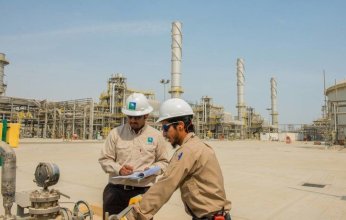 شركة هندية تجبر موظفيها على العودة للمنزل فور انتهاء العمل