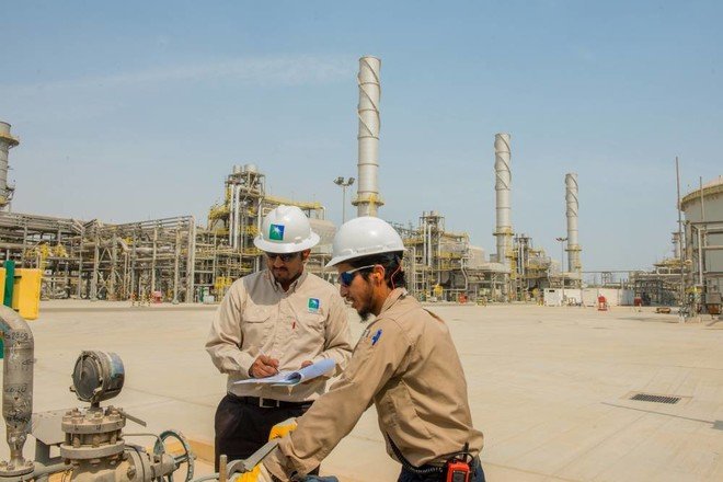شركة هندية تجبر موظفيها على العودة للمنزل فور انتهاء العمل شركة هندية تجبر موظفيها على العودة للمنزل فور انتهاء العمل