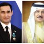 khaligyoun76432