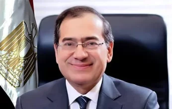 وزارة البترول المصرية: البترول: 2.8 مليار جنيه وفر سنوي من مشروعات استرجاع غازات الشعلة